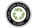 World Green Building Week – pod hasłem: ”Zielony budynek w nowej zielonej gospodarce”