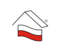 Jubileuszowy XX Kongres Polskiej Federacji Rynku Nieruchomości