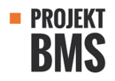Projekt BMS 2020 on-line: bezpieczeństwo, analiza danych i modernizacja
