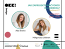 Jak zaprojektować pokój dla dziecka –  zapraszamy na webinar  OKK! design i WZ STUDIO