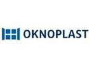 Oknoplast wprowadza nowy logotyp