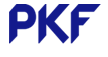 Szkolenia PKF we wrześniu 2015 r.