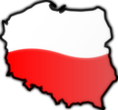 Polska wysoko w rankingu najlepszych lokalizacji na świecie