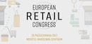 European Retail Congress 