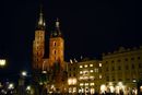 Krakowskie kamienice  powracają do łask inwestorów