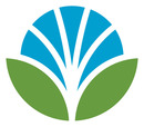 Biznesowe sustainability i ESG ważnym elementem wizerunku firmy