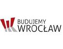 Żyj i mieszkaj we Wrocławiu - nadchodzi aktywny weekend!