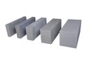 Wysokiej jakości bloczki betonowe