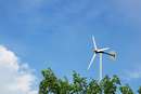  Energetyka wiatrowa jest najtańszą technologią wytwarzania energii - planowane są zmiany w przepisach budowy wiatraków