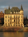 Co słychać na rynku nieruchomości we Wrocławiu?