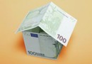 Wynająć, a nie kupić