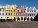 Padwa północy