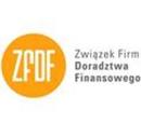 Kolejne firmy dołączają do ZFDF