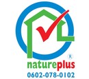 Nowości frmy BAUMIT - naturalne materiały budowlane z Certyfikatem natureplus® 