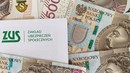 Płatnicy popadają w coraz większe kłopoty finansowe. Rośnie liczba zadłużonych wobec ZUS-u