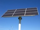 Zmiany w programie dopłat do kolektorów słonecznych