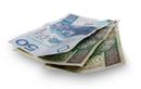 Dla kogo kredyt w euro