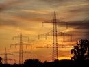 Co jest energetycznym zlodziejem prądu?