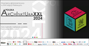 Znamy zwycięzców plebiscytu Polska Architektura XXL 2024 w głosowaniu jury
