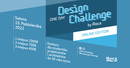 Konkurs „Roca One Design Challenge” - rejestracja do 14 października!
