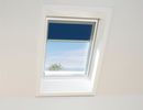 Pasywne okno dachowe o najlepszych parametrach izolacyjności cieplnej