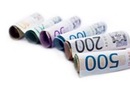 Wynajmujący coraz bardziej zadłużeni