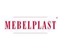 Mebelplast S.A. w czołówce europejskich spółek