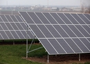NFOŚiGW nie chce ułatwić dopłat do kolektorów słonecznych