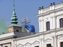 Toruń: Toruńskie kościoły będą jeszcze piękniejsze
