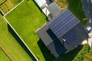 Setki interwencji rocznie. Co wiemy o pożarach instalacji PV?