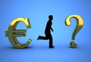 Czy kredyt w euro jest opłacalny?