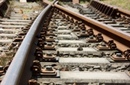 Czy pociągi mogą konkurować z transportem drogowym?