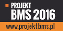 Ogólnopolska konferencja Projekt BMS 2016 - postaw na podniesienie efektywności budynków i dołącz do spotkania.