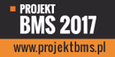 Ogólnopolska konferencja Projekt BMS 2017 – rejestracja otwarta