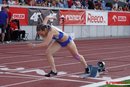 79. Mistrzostwa Polski U20 z mocnym wsparciem – RENEX partnerem wydarzenia