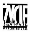 Rusza konkurs ŻYCIE W ARCHITEKTURZE