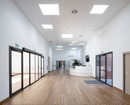 VELUX Daylight Visualizer - profesjonalne narzędzie do analizy warunków oświetlenia dziennego dla architektów