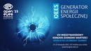 Jakie zagadnienia czekają na uczestników tegorocznej edycji kongresu Open Eyes Economy Summit 2023?