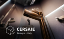 Deante Design Studio wzmacnia współpracę z architektami. Premiera Carta na Cersaie 2026