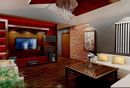 1210008_interior_design.jpg