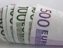 Miliardy euro dla firm