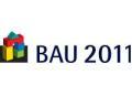 Wzrasta zainteresowanie targami BAU 2011. Wystąpienie z okazji targów BAU 2011. 