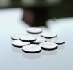 Bitcoin już nie jest na cenzurowanym