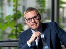 Miliony faktur w próżni – czy KSeF powtórzy włoskie błędy?