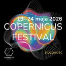 Największe umysły świata w Krakowie. Copernicus Festival odkrywa granice wiedzy