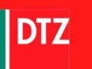 DTZ został wybrany do opracowania strategii asset management 