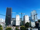 Za ile i gdzie w Warszawie kupowane są najchętniej mieszkania?