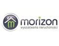 Morizon.pl nawiązuje współpracę z producentem programu IMO