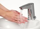 Dlaczego warto myć ręce i jak robić to prawidłowo? 