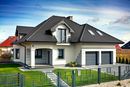 Kompletny system dachowy się opłaca